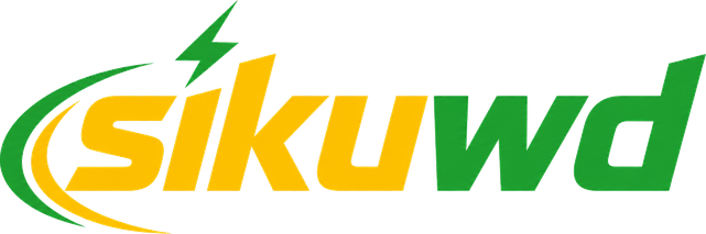 sikuwd